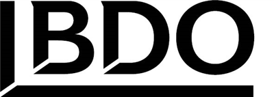 BDO Australia